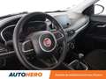 Fiat Tipo 1.4 Easy Gris - thumbnail 11