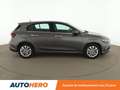 Fiat Tipo 1.4 Easy Gris - thumbnail 7