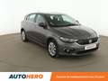 Fiat Tipo 1.4 Easy Gris - thumbnail 8
