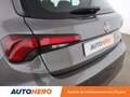 Fiat Tipo 1.4 Easy Gris - thumbnail 29