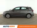 Fiat Tipo 1.4 Easy Gris - thumbnail 3