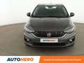 Fiat Tipo 1.4 Easy Gris - thumbnail 9