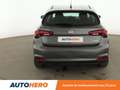 Fiat Tipo 1.4 Easy Gris - thumbnail 5