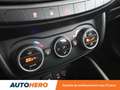 Fiat Tipo 1.4 Easy Gris - thumbnail 22