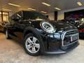 MINI One Mini 1.5 One OPF*5P*EURO6D*GARANTIE12M Noir - thumbnail 2