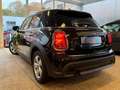 MINI One Mini 1.5 One OPF*5P*EURO6D*GARANTIE12M Noir - thumbnail 5