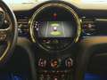 MINI One Mini 1.5 One OPF*5P*EURO6D*GARANTIE12M Noir - thumbnail 18