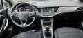 Opel Astra 120 Jahre* Garantie * NEU TÜV Braun - thumbnail 10