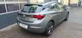 Opel Astra 120 Jahre* Garantie * NEU TÜV Braun - thumbnail 4