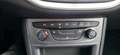 Opel Astra 120 Jahre* Garantie * NEU TÜV Braun - thumbnail 12