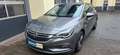 Opel Astra 120 Jahre* Garantie * NEU TÜV Braun - thumbnail 2
