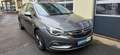 Opel Astra 120 Jahre* Garantie * NEU TÜV Braun - thumbnail 1