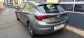 Opel Astra 120 Jahre* Garantie * NEU TÜV Braun - thumbnail 3
