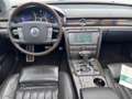 Volkswagen Phaeton 6.0 W12 4M MAX VOLL *Exclusive*Luxuriös*ACC*MASSA Czarny - thumbnail 11