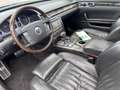 Volkswagen Phaeton 6.0 W12 4M MAX VOLL *Exclusive*Luxuriös*ACC*MASSA Siyah - thumbnail 10