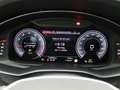 Audi A6 S-Line 45 TFSI quattro / Pano, LED Grau - thumbnail 16