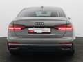 Audi A6 S-Line 45 TFSI quattro / Pano, LED Grau - thumbnail 6
