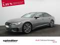 Audi A6 S-Line 45 TFSI quattro / Pano, LED Grau - thumbnail 1
