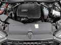 Audi A6 S-Line 45 TFSI quattro / Pano, LED Grau - thumbnail 18