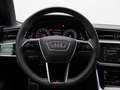 Audi A6 S-Line 45 TFSI quattro / Pano, LED Grau - thumbnail 14