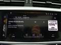 Audi A6 S-Line 45 TFSI quattro / Pano, LED Grau - thumbnail 13