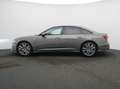 Audi A6 S-Line 45 TFSI quattro / Pano, LED Grau - thumbnail 4