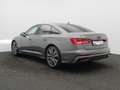 Audi A6 S-Line 45 TFSI quattro / Pano, LED Grau - thumbnail 5