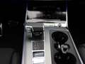Audi A6 S-Line 45 TFSI quattro / Pano, LED Grau - thumbnail 12