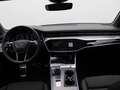 Audi A6 S-Line 45 TFSI quattro / Pano, LED Grau - thumbnail 11