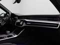 Audi A6 S-Line 45 TFSI quattro / Pano, LED Grau - thumbnail 9