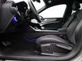 Audi A6 S-Line 45 TFSI quattro / Pano, LED Grau - thumbnail 15