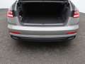 Audi A6 S-Line 45 TFSI quattro / Pano, LED Grau - thumbnail 8