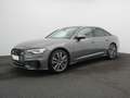Audi A6 S-Line 45 TFSI quattro / Pano, LED Grau - thumbnail 2