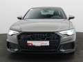 Audi A6 S-Line 45 TFSI quattro / Pano, LED Grau - thumbnail 3