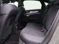Audi A6 S-Line 45 TFSI quattro / Pano, LED Grau - thumbnail 10