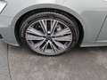 Audi A6 S-Line 45 TFSI quattro / Pano, LED Grau - thumbnail 17
