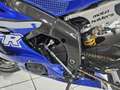 Yamaha YZF-R6 Blau - thumbnail 7