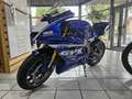 Yamaha YZF-R6 Blau - thumbnail 6