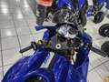 Yamaha YZF-R6 Blau - thumbnail 3