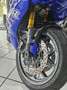 Yamaha YZF-R6 Blau - thumbnail 5