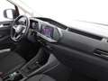 Volkswagen Caddy 2.0 TDI DSG LIFE 5JG+LED+NAV+RFK+17" Rot - thumbnail 3