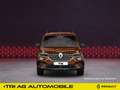 Renault Kangoo E-Tech 100% e Techno Comfort Range AC22 A Braun - thumbnail 14