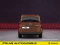 Renault Kangoo E-Tech 100% e Techno Comfort Range AC22 A Braun - thumbnail 7
