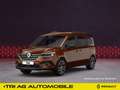 Renault Kangoo E-Tech 100% e Techno Comfort Range AC22 A Braun - thumbnail 13