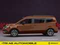Renault Kangoo E-Tech 100% e Techno Comfort Range AC22 A Braun - thumbnail 11