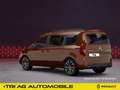 Renault Kangoo E-Tech 100% e Techno Comfort Range AC22 A Braun - thumbnail 9