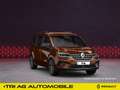 Renault Kangoo E-Tech 100% e Techno Comfort Range AC22 A Braun - thumbnail 15