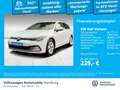 Volkswagen Golf Variant VIII 1.5 eTSI Life DSG LED Navi ACC Weiß - thumbnail 1