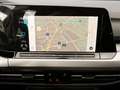 Volkswagen Golf Variant VIII 1.5 eTSI Life DSG LED Navi ACC Weiß - thumbnail 12