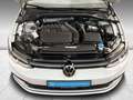 Volkswagen Golf Variant VIII 1.5 eTSI Life DSG LED Navi ACC Weiß - thumbnail 17
